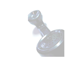 AEC IT SUPPORT CENTRE